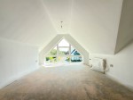 Images for Stockton-on-Tees