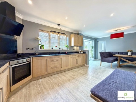 View Full Details for Norton, Stockton-On-Tees
