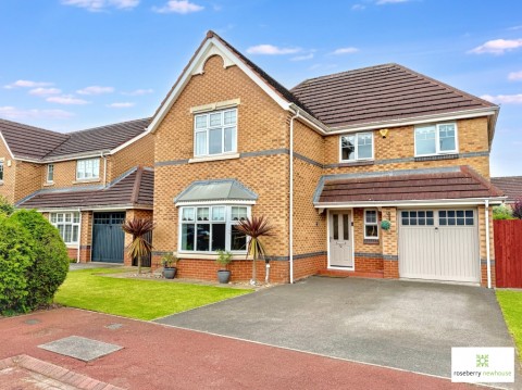 View Full Details for Norton, Stockton-On-Tees