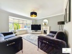 Images for Norton, Stockton-On-Tees