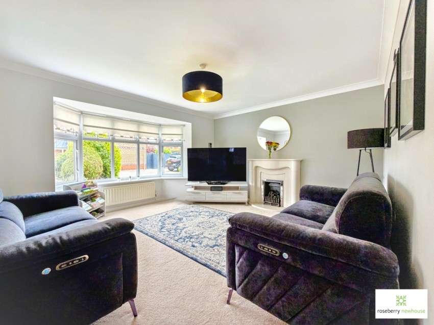 Images for Norton, Stockton-On-Tees