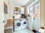 Images for Norton, Stockton-On-Tees