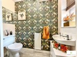 Images for Norton, Stockton-On-Tees