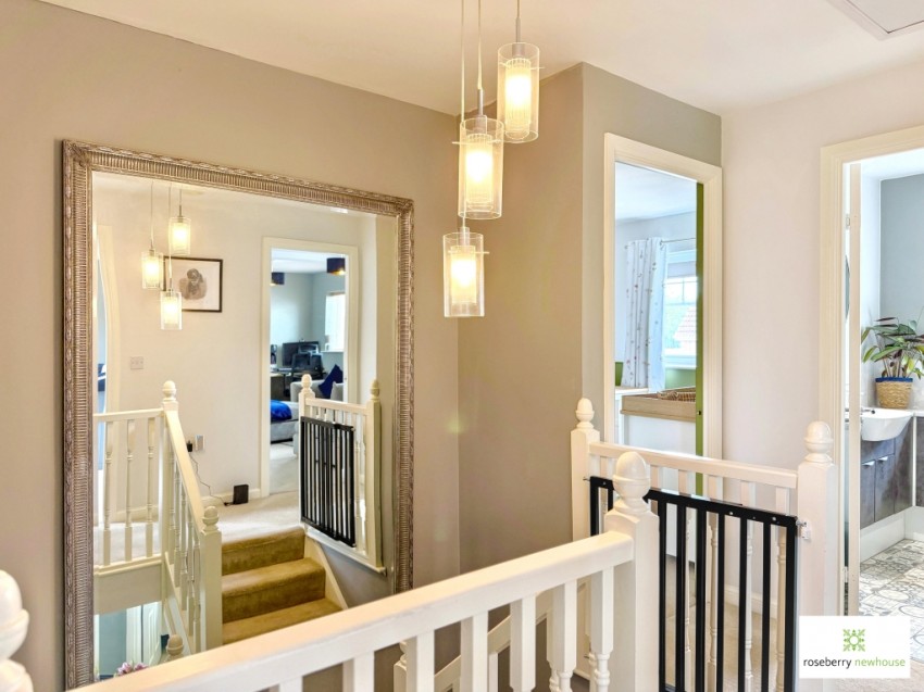 Images for Norton, Stockton-On-Tees