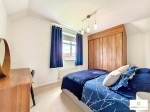 Images for Norton, Stockton-On-Tees