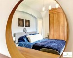 Images for Norton, Stockton-On-Tees