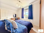 Images for Norton, Stockton-On-Tees