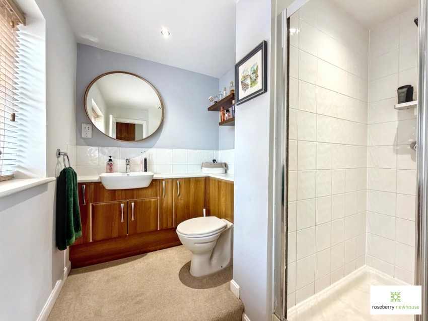 Images for Norton, Stockton-On-Tees