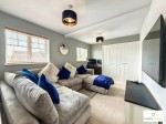 Images for Norton, Stockton-On-Tees