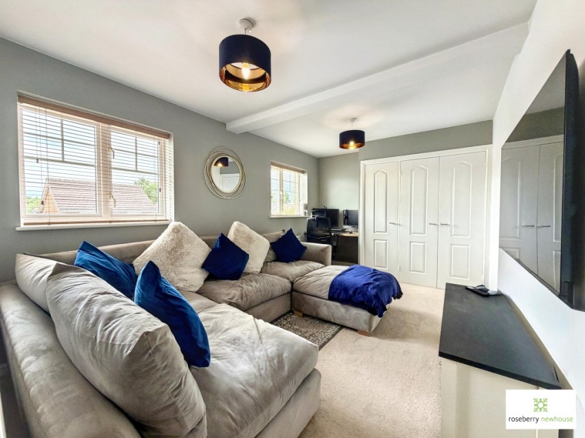 Images for Norton, Stockton-On-Tees