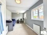 Images for Norton, Stockton-On-Tees