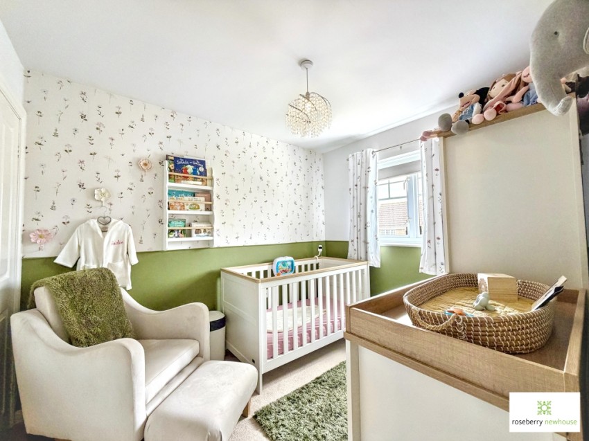 Images for Norton, Stockton-On-Tees
