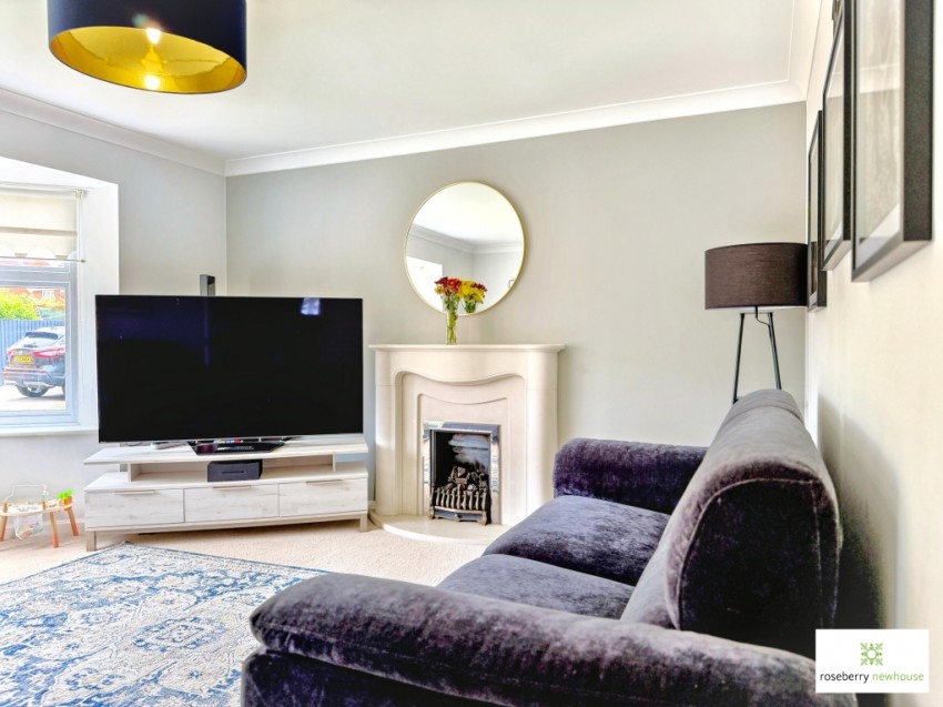 Images for Norton, Stockton-On-Tees