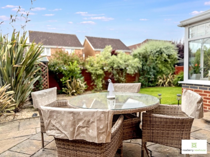 Images for Norton, Stockton-On-Tees