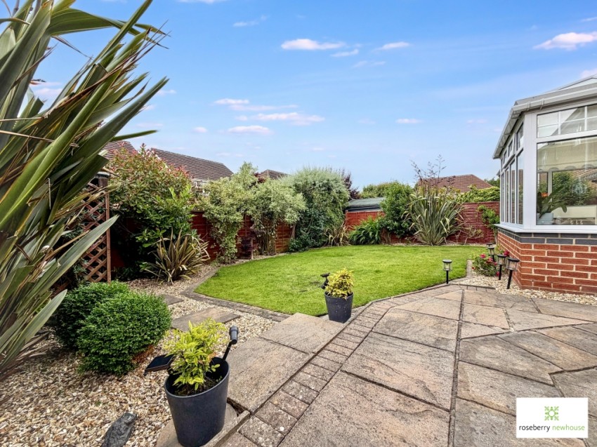 Images for Norton, Stockton-On-Tees