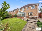 Images for Norton, Stockton-On-Tees