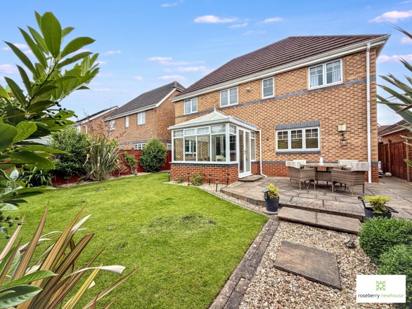 Images for Norton, Stockton-On-Tees