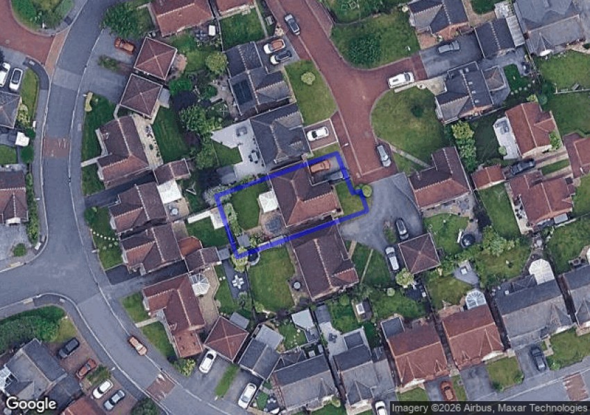 Images for Norton, Stockton-On-Tees
