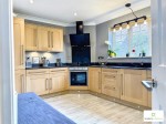 Images for Norton, Stockton-On-Tees