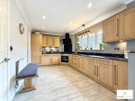 Images for Norton, Stockton-On-Tees