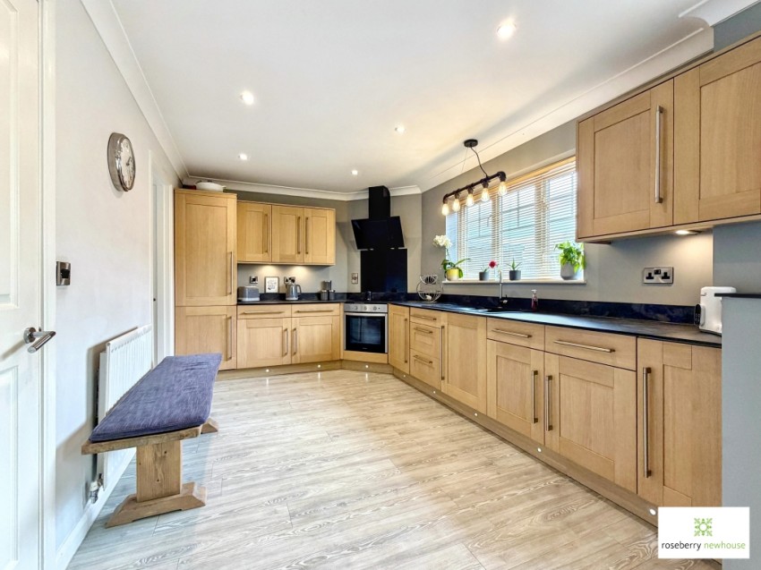 Images for Norton, Stockton-On-Tees