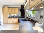 Images for Norton, Stockton-On-Tees