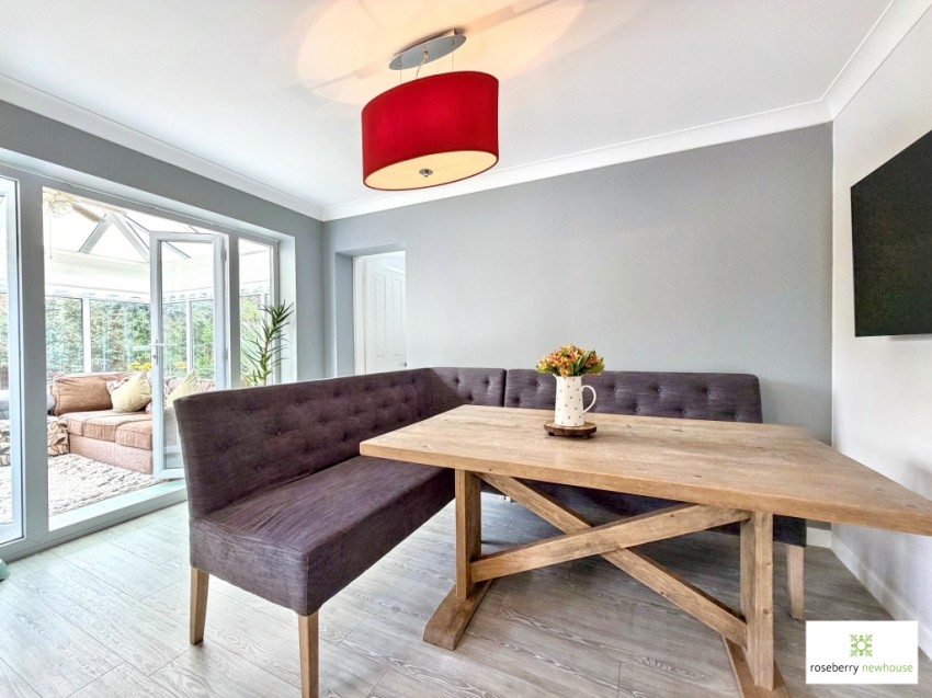 Images for Norton, Stockton-On-Tees