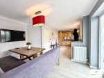 Images for Norton, Stockton-On-Tees