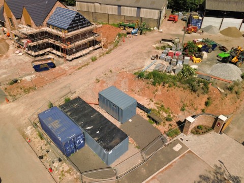 View Full Details for Kirklevington, Yarm