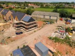 Images for Kirklevington, Yarm