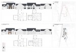 Images for Kirklevington, Yarm