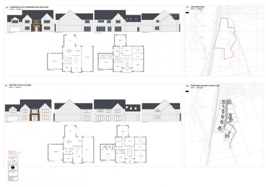Images for Kirklevington, Yarm