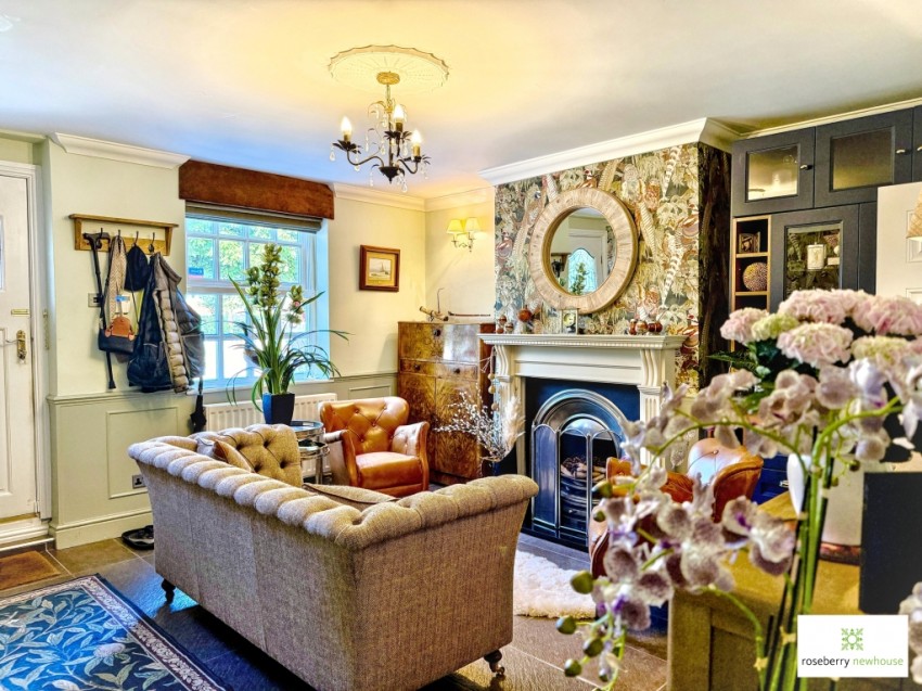 Images for Stockton-on-Tees, Durham