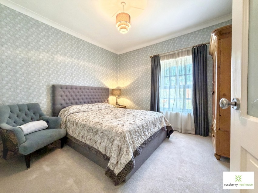 Images for Stockton-on-Tees, Durham