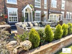 Images for Stockton-on-Tees, Durham