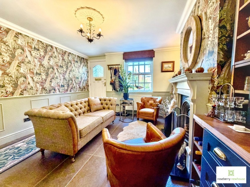 Images for Stockton-on-Tees, Durham