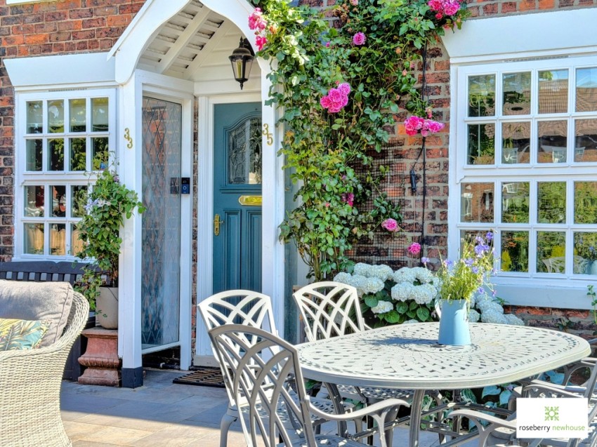 Images for Stockton-on-Tees, Durham