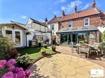 Images for Stockton-on-Tees, Durham