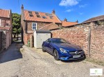 Images for Stockton-on-Tees, Durham