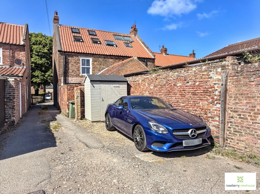 Images for Stockton-on-Tees, Durham