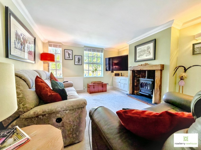Images for Stockton-on-Tees, Durham