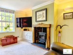 Images for Stockton-on-Tees, Durham