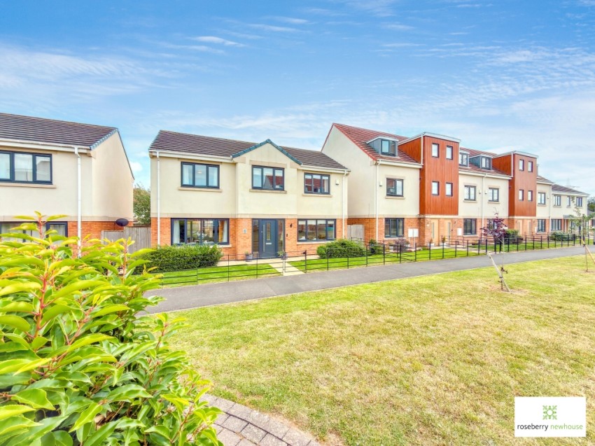 Images for Eaglescliffe