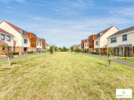 Images for Eaglescliffe
