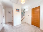 Images for Eaglescliffe
