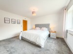 Images for Eaglescliffe