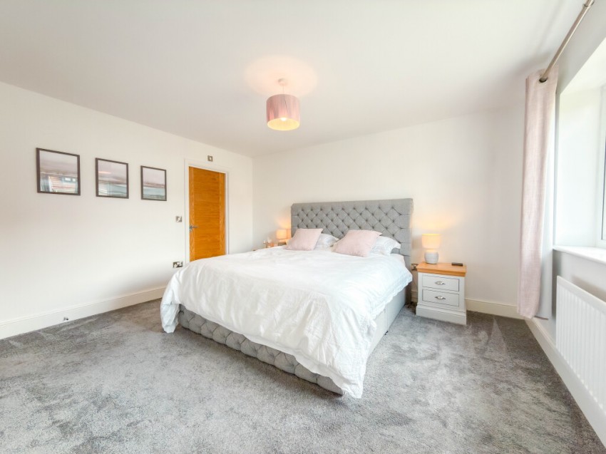Images for Eaglescliffe
