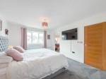 Images for Eaglescliffe