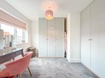 Images for Eaglescliffe