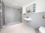 Images for Eaglescliffe